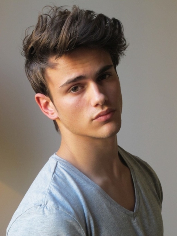 cool-short-haircuts-for-boys