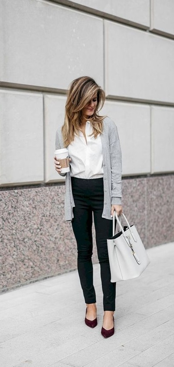 formal-business-attires-with-trousers-for-women