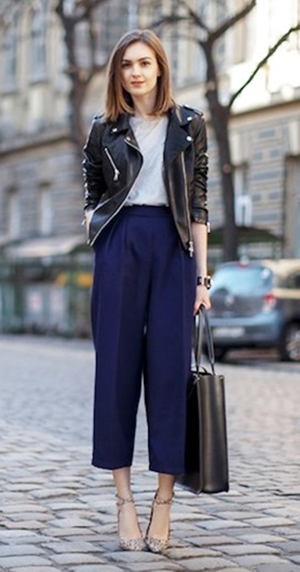 formal-business-attires-with-trousers-for-women