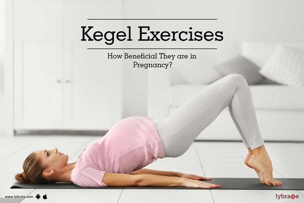 different-pregnancy-exercises-and-their-benefits