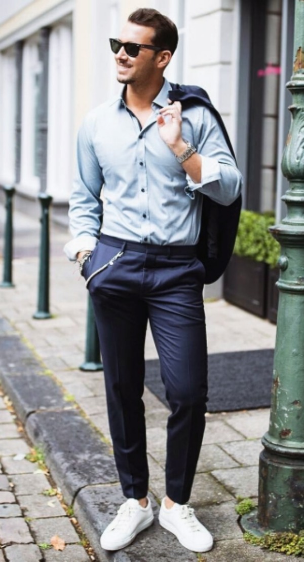 Dressing-For-Your-Body-Shape-–-Men’s-Fashion-Guide