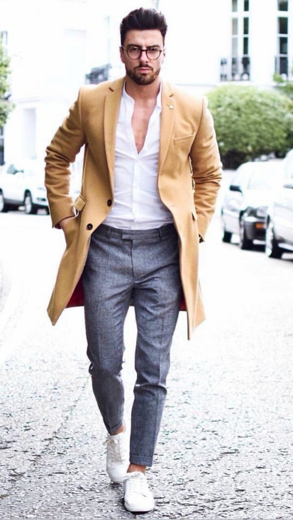 Dressing-For-Your-Body-Shape-–-Men’s-Fashion-Guide