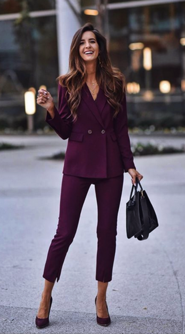 Formal-Business-Attires-with-Trousers-for-Women
