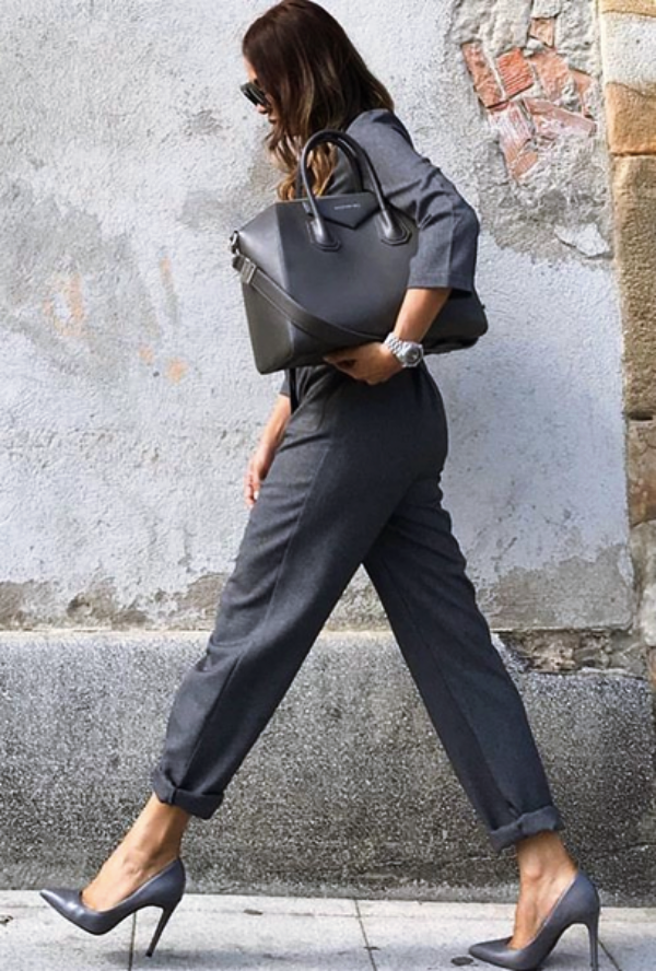 Formal-Business-Attires-with-Trousers-for-Women