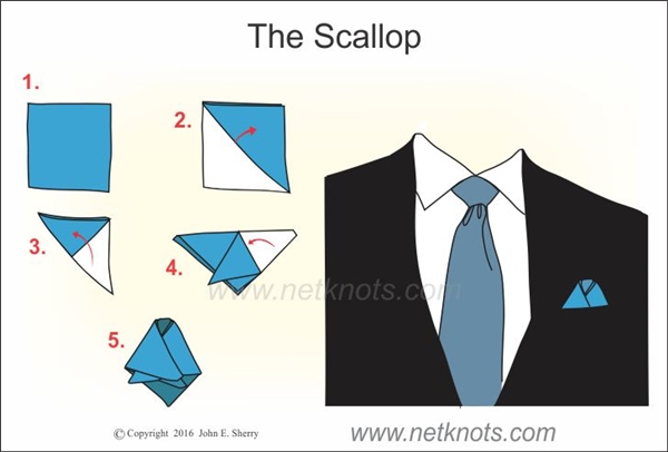 how-to-rock-the-suits-with-different-pocket-squares-fold