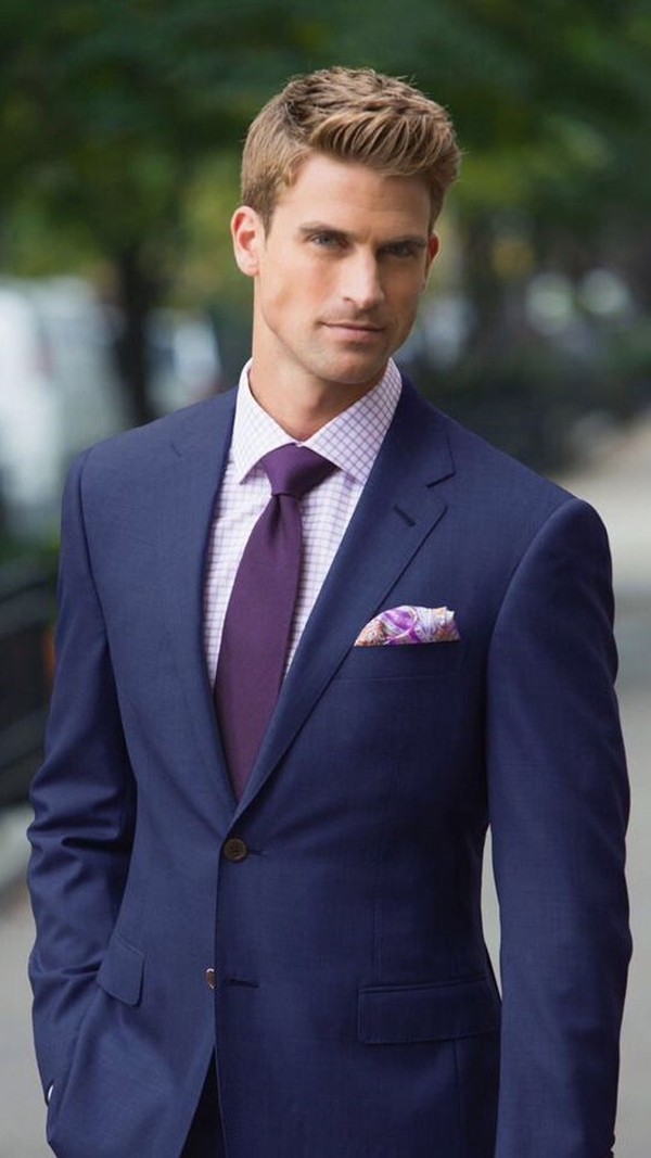 how-to-rock-the-suits-with-different-pocket-squares-fold-update-pictures