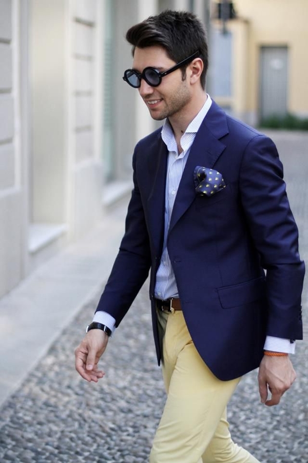 how-to-rock-the-suits-with-different-pocket-squares-fold-update-pictures