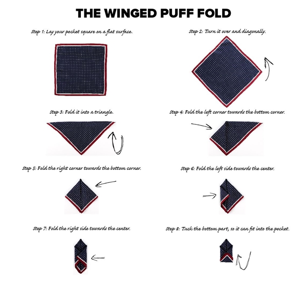 how-to-rock-the-suits-with-different-pocket-squares-fold