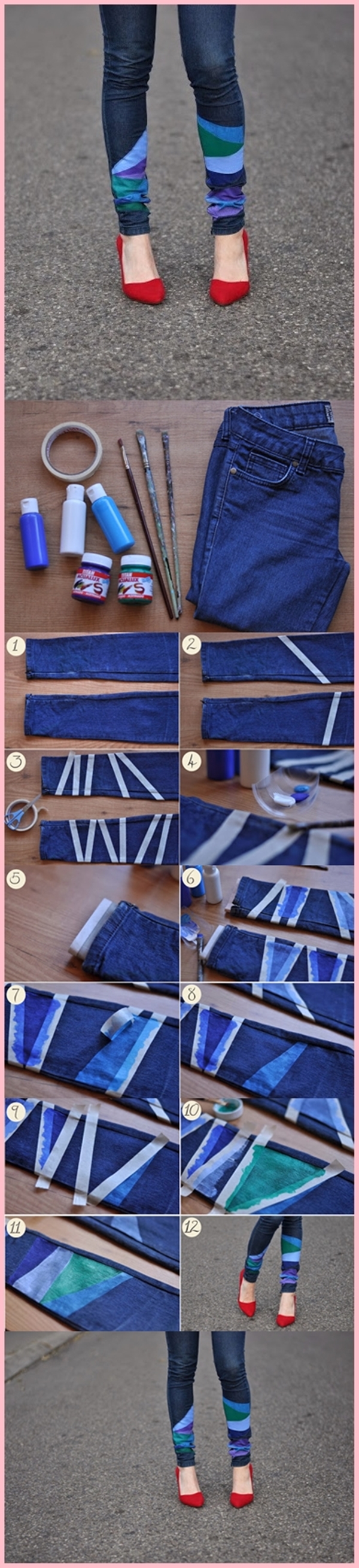 diy-jeans-refashion-techniques-and-inspirations-to-begin-new-trends