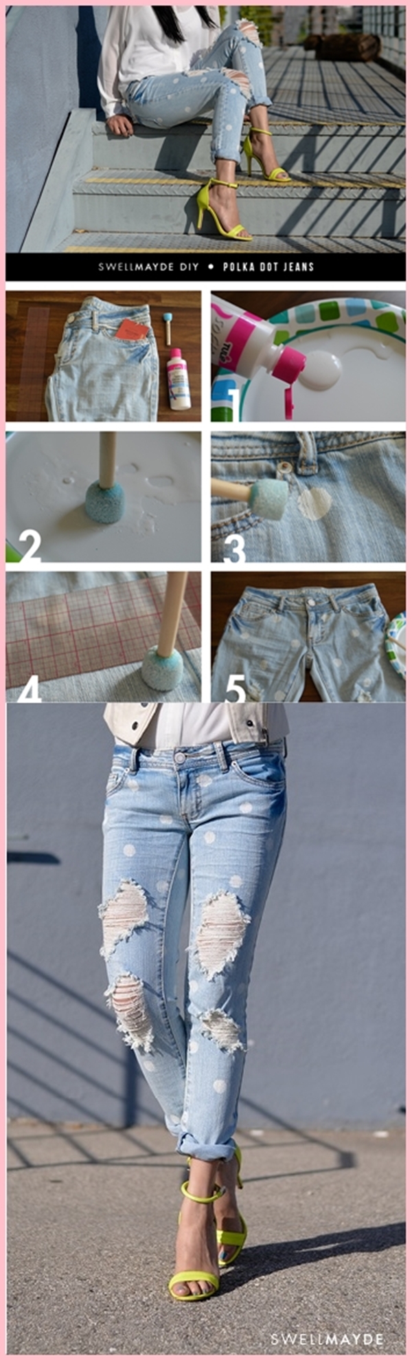 diy-jeans-refashion-techniques-and-inspirations-to-begin-new-trends
