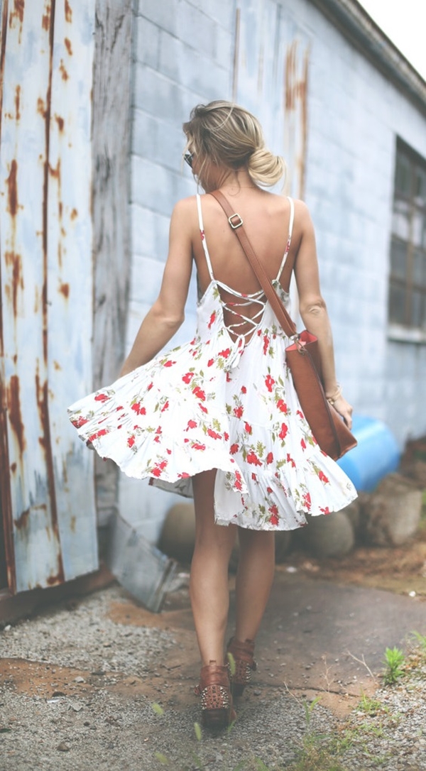 classy-backless-outfit-ideas-for-those-100-degree-weather