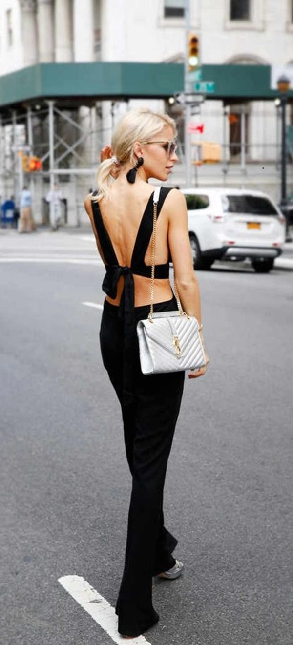 classy-backless-outfit-ideas-for-those-100-degree-weather