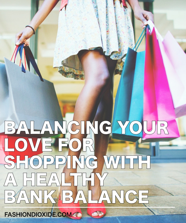 Balancing-Your-Love-for-Shopping-with-a-Healthy-Bank-Balance