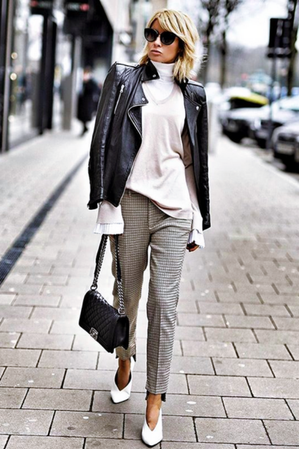 Trendy-Business-Casual-Work-Outfits-for-Women