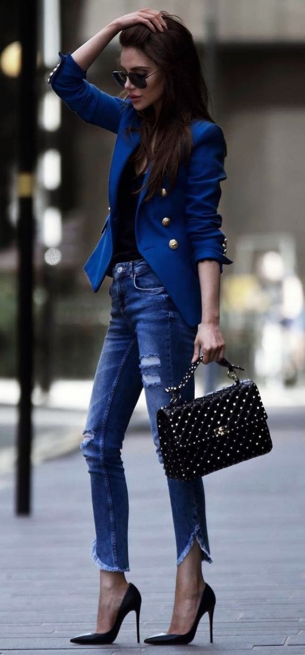 Trendy-Business-Casual-Work-Outfits-for-Women