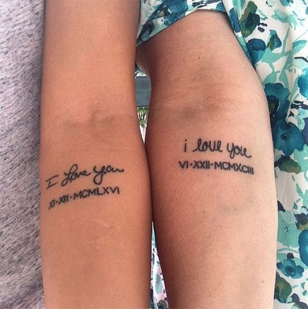 unique-and-matching-couple-tattoo-designs