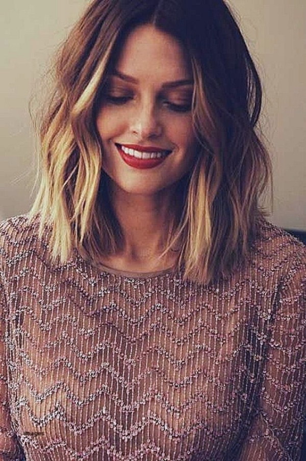 Best-Short-Hairstyles-For-Long-Faces
