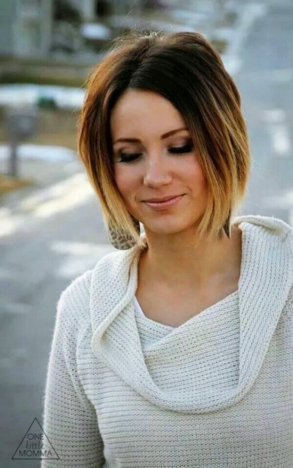 Best-Short-Hairstyles-For-Long-Faces