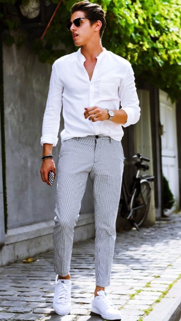 How-to-Keep-Your-Man-Looking-Stylish