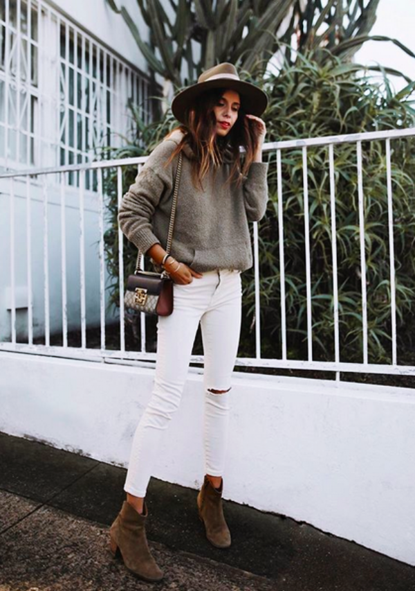 How-to-Wear-Ripped-Jeans