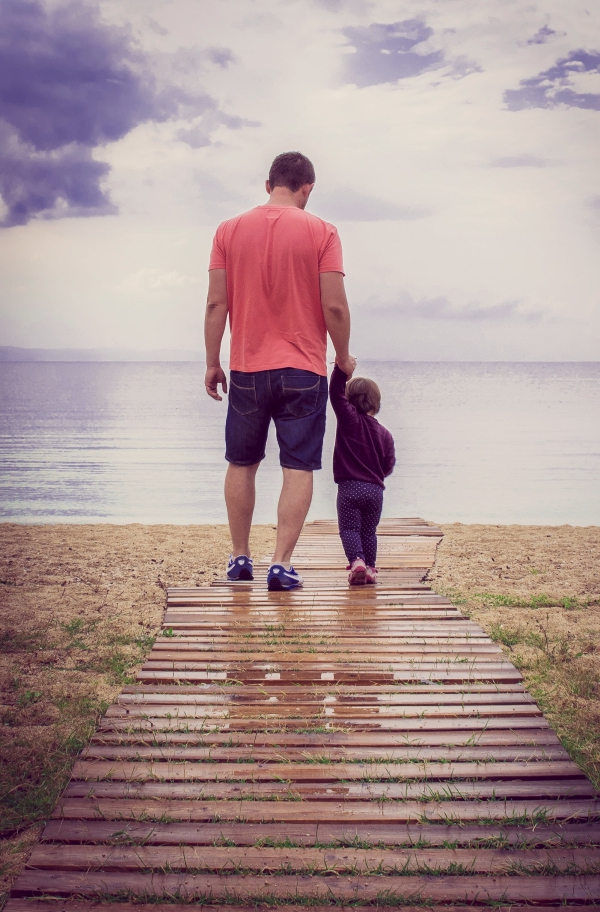 Involved-Fathers-Set-a-Lifelong-Healthy-Precedent-for-Kids