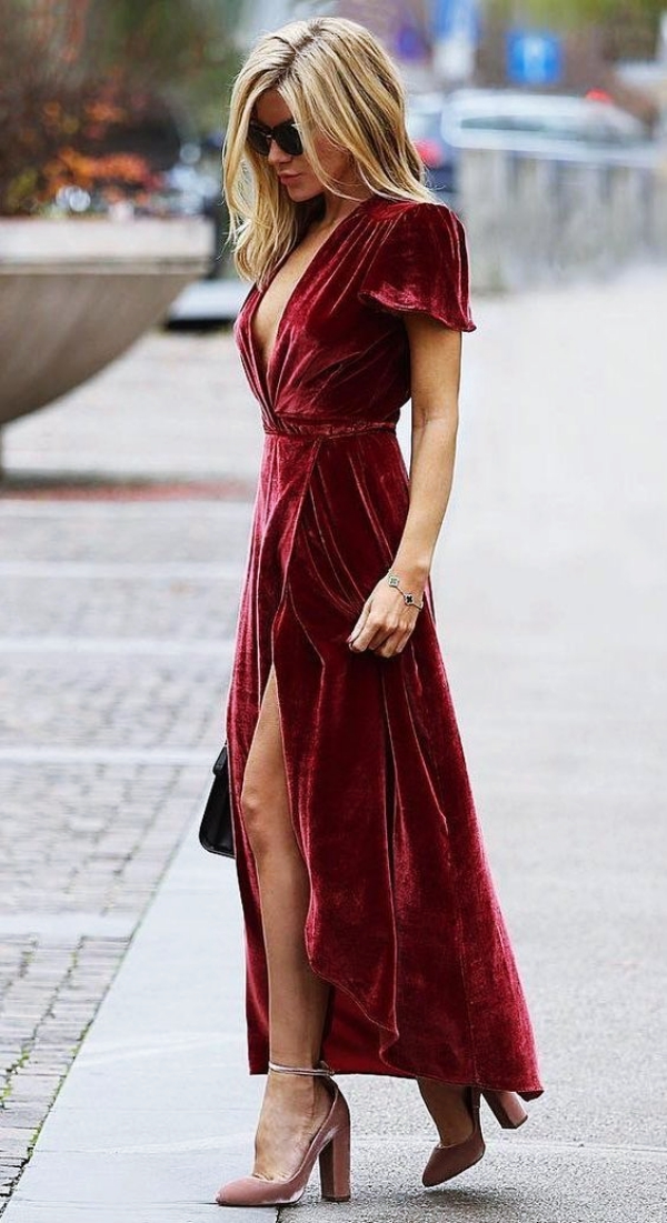 Style-Guide-Wrap-Dresses