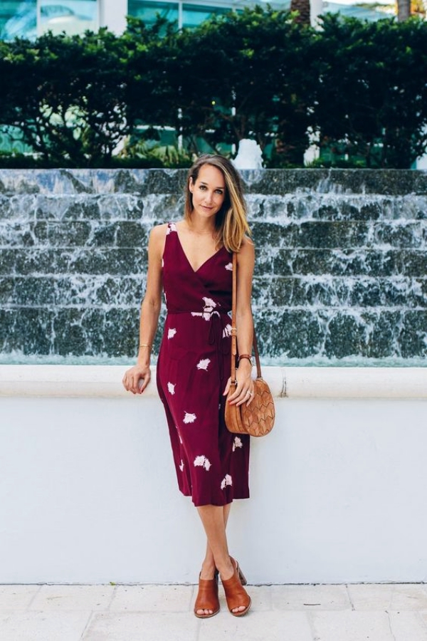Style-Guide-Wrap-Dresses