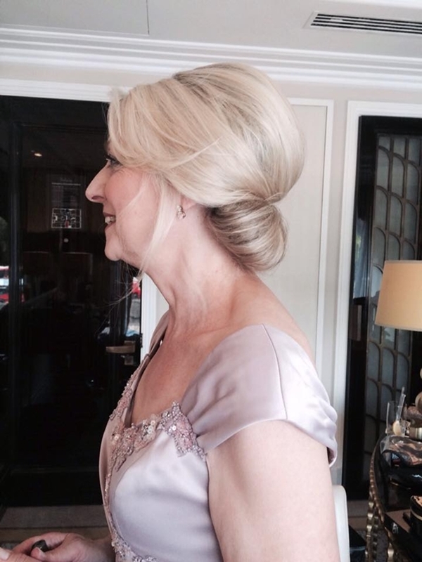 glamorous-mother-of-the-groom-hairstyles-to-be-the-stun-mum