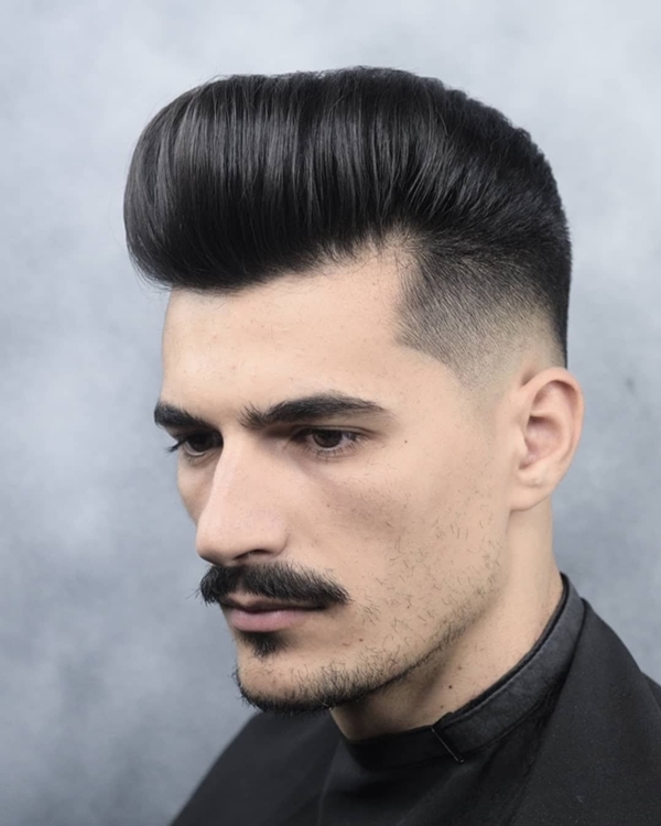 haircuts-for-balding-men-bald-head-haircut