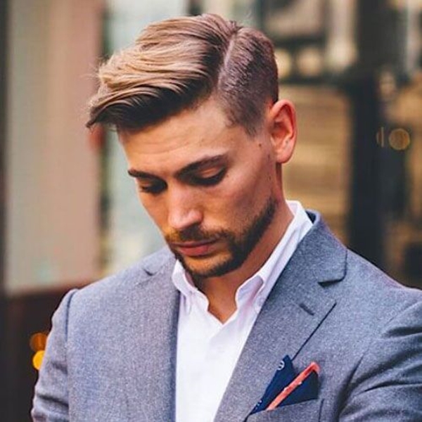 hairstyles-for-men-with-thin-hair-and-big-forehead