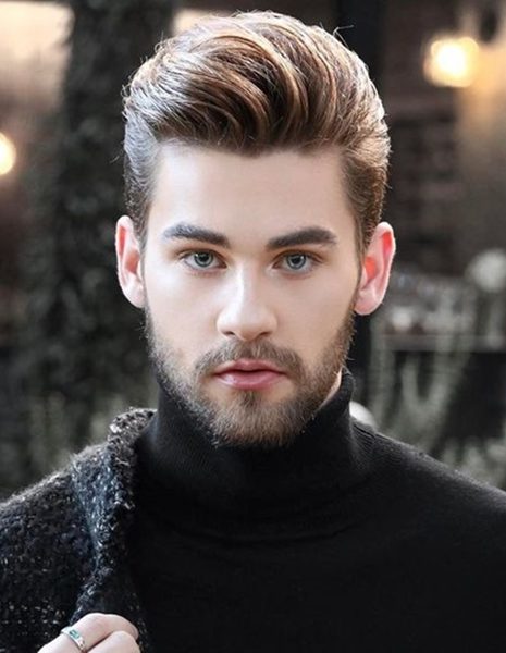round-face-hairstyles-for-men