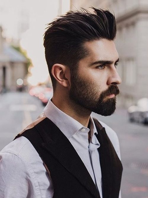 round-face-hairstyles-for-menround-face-hairstyles-for-men