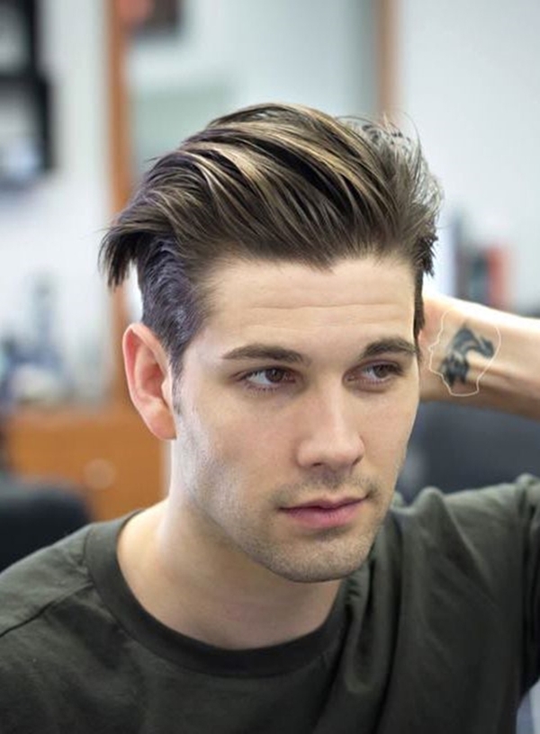 round-face-hairstyles-for-men