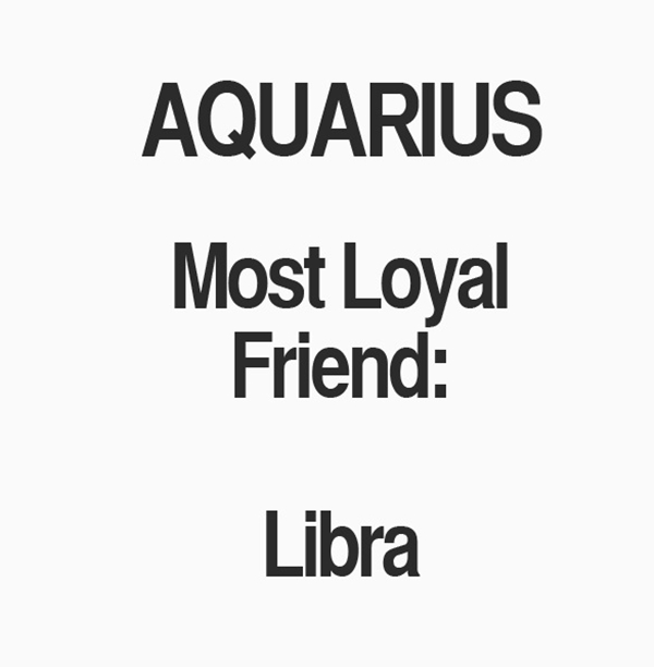 aquarius-man-and-libra-woman-love-compatibility-marriage-and-problems