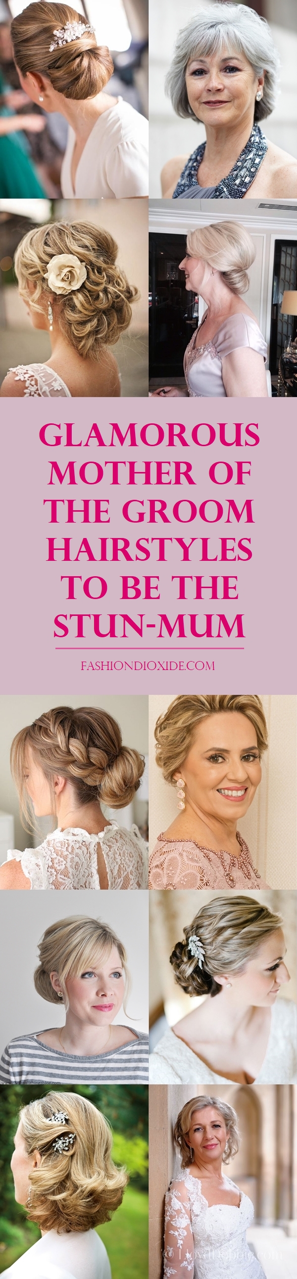 glamorous-mother-of-the-groom-hairstyles-to-be-the-stun-mum