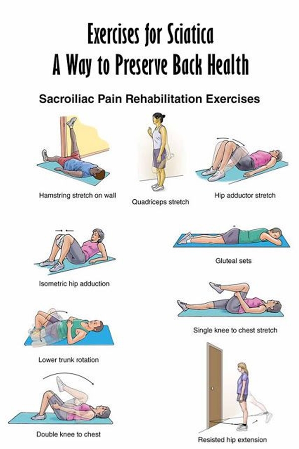 effective-yoga-poses-to-get-rid-of-sciatica-pain
