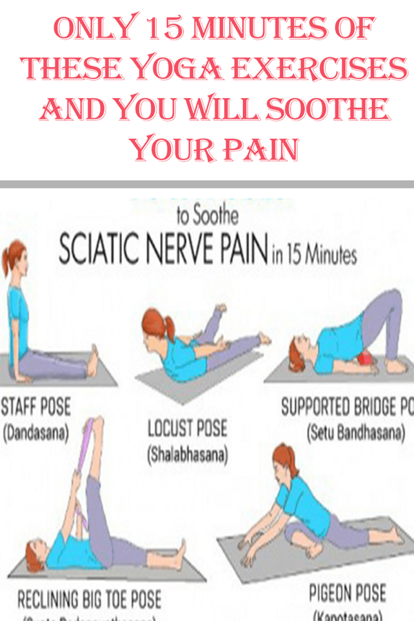 effective-yoga-poses-to-get-rid-of-sciatica-pain