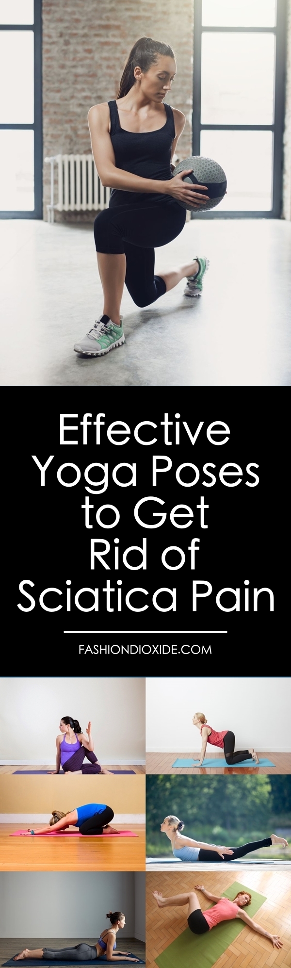 Effective-Yoga-Poses-to-Get-Rid-of-Sciatica-Pain