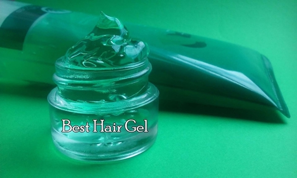 how-to-apply-hair-gel-mistakes-men-make-with-hair-gel