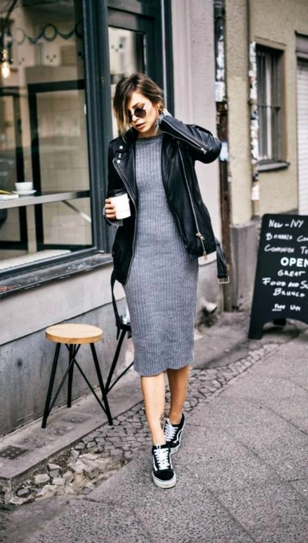 Informal-Work-Outfits-With-Sneakers-first