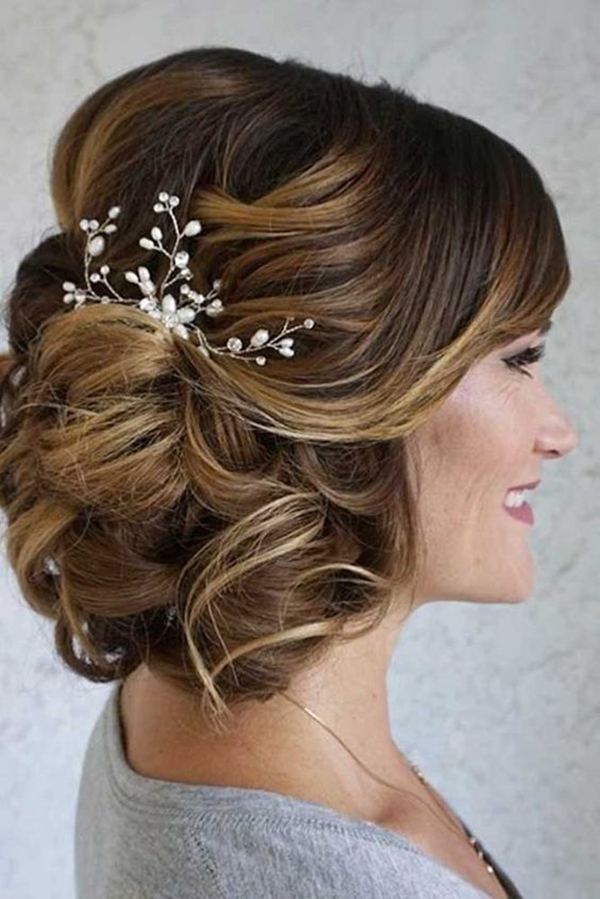 glamorous-mother-of-the-groom-hairstyles