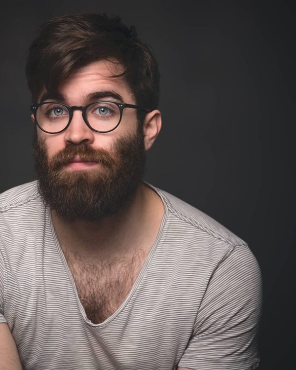 cool-beard-styles-for-men-with-round-face