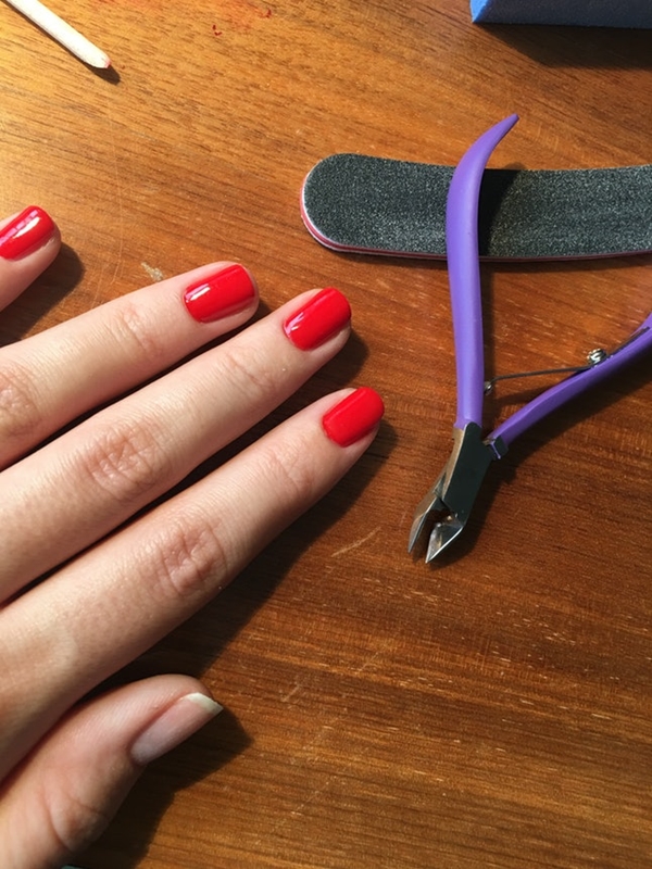 amazing-nail-hacks-tips-and-myths-that-every-woman-must-know