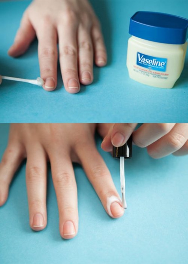 amazing-nail-hacks-tips-and-myths-that-every-woman-must-know