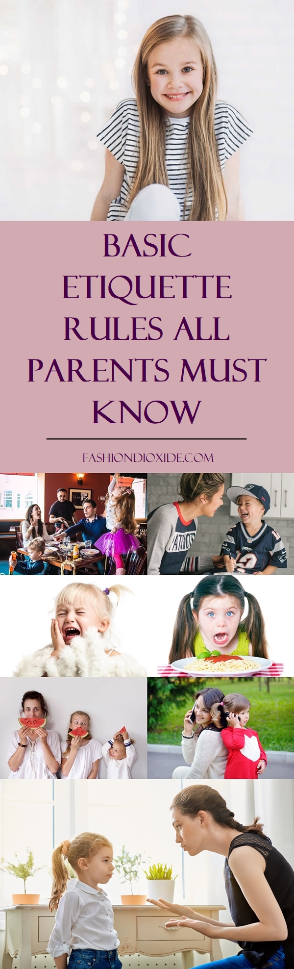 basic-etiquette-rules-all-parents-must-know