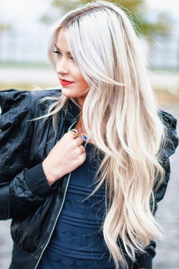 best-hairstyles-for-fine-and-thin-hair
