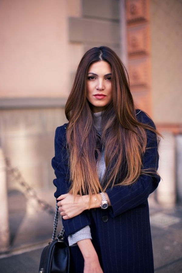 best-hairstyles-for-fine-and-thin-hair