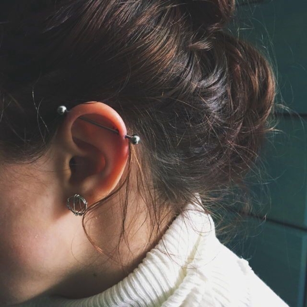 body-piercing-ideas-according-to-your-zodiac-signs