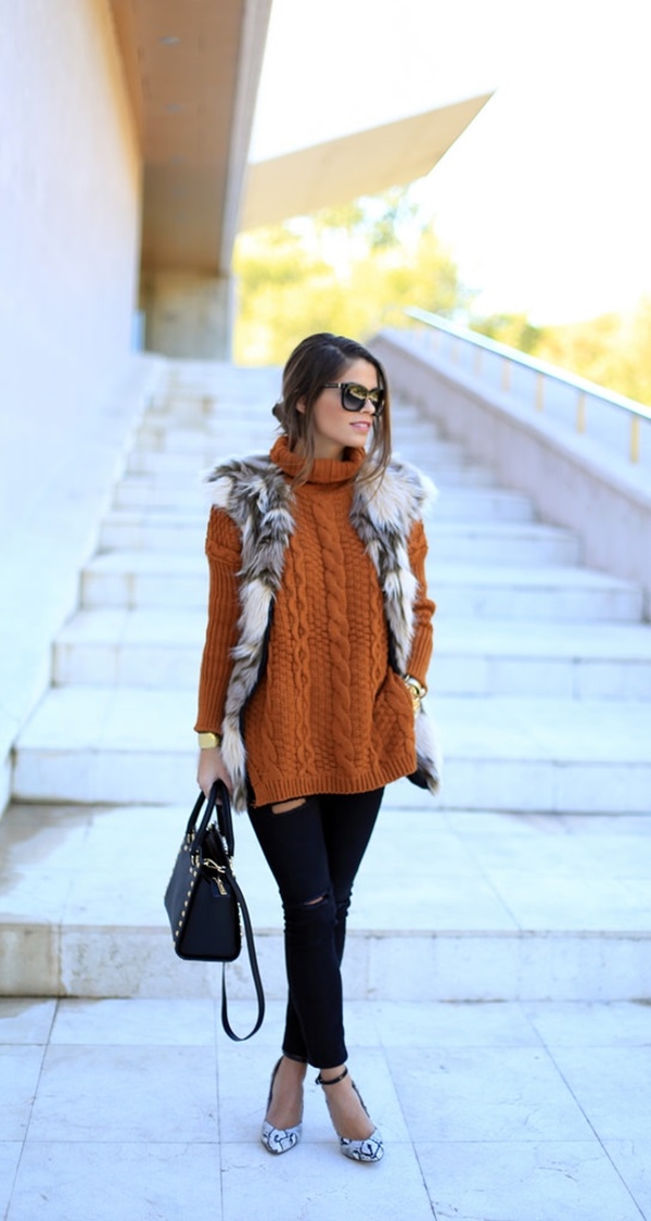 colour-trends-for-winter-this-year-fashion-colour-trends-for-winter