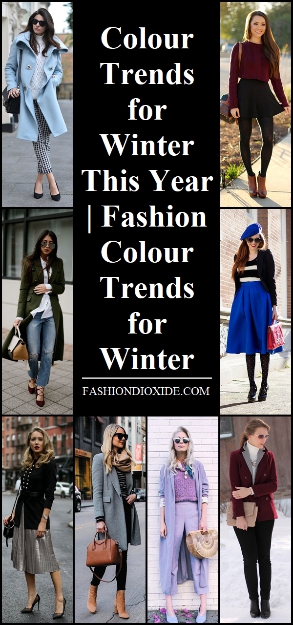 colour-trends-for-winter-this-year-fashion-colour-trends-for-winter